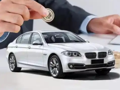 池州押车贷款有哪些问题需要了解清楚?