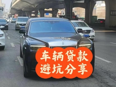 池州汽车抵押贷款中押本不押车贷款需要什么材料?