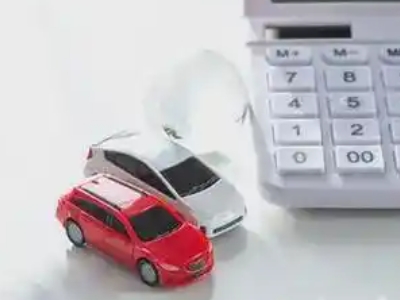 池州汽车抵押贷款应该考虑的因素有哪些？