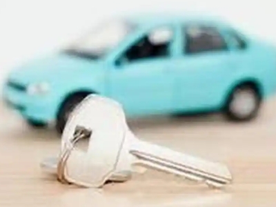 池州汽车抵押贷款办理流程，池州车抵贷需要什么条件?